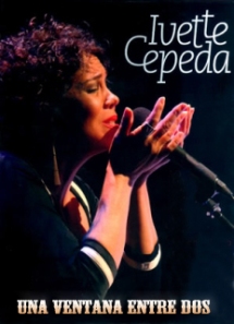 Ivette Cepeda